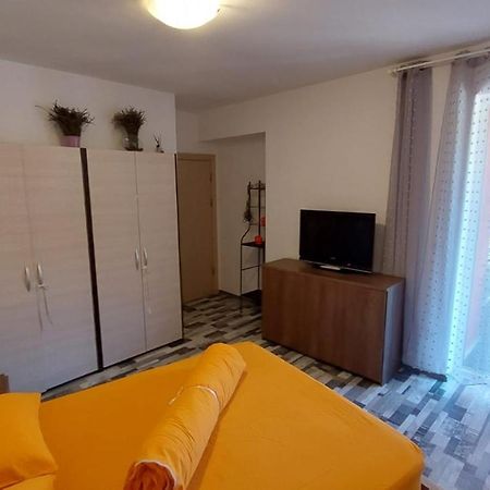 Apartament Ovo Sinaia Exterior foto